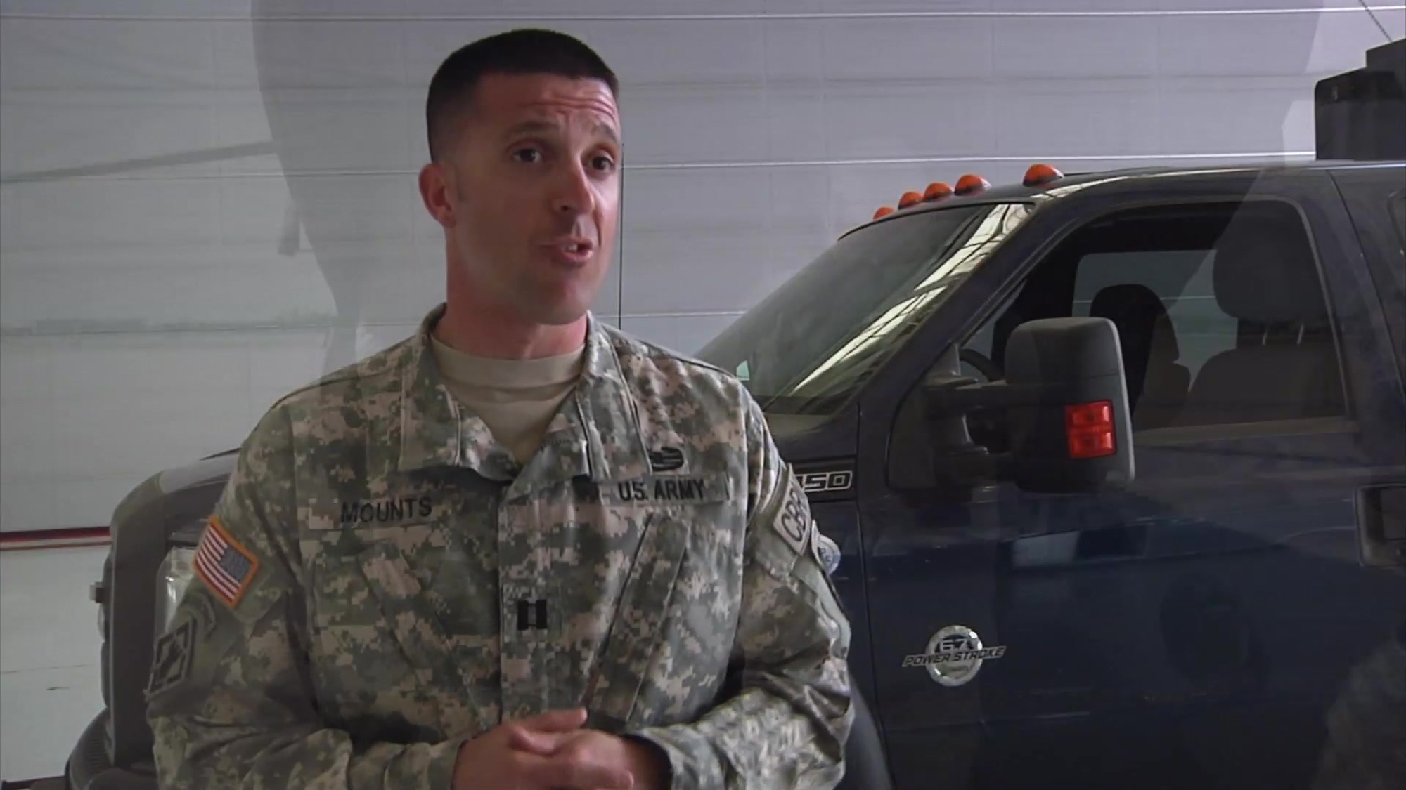 MARLINSPIKE 2015 is an interagency exercise designed for an integrated response to a maritime weapons of mass destruction threat.  It took place on the Mississippi Gulf Coast and including members of the Department of Marine Resources, Department of Homeland Security, MEMA, Army and Air National Guard and various other agencies.