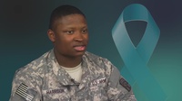 Know Your Part, Do Your Part (SAAPM PSA)