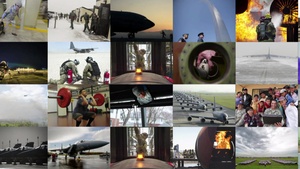 This Week in Photos