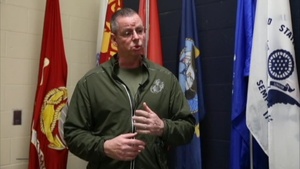 Monty Techs Marine Corps JROTC CyberPatriots Wins National Competition