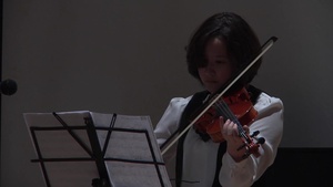 Osan Talent Hunt