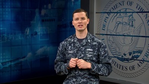 All Hands Update: Headlines for April 3, 2015