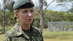 Canadian Maj Ryan-Roberts OCSJX15 Feature