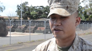 Lance Cpl Patrick Wang OCSJX15 Feature