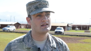 SrA Kurt Lantz OCSJX15 Feature