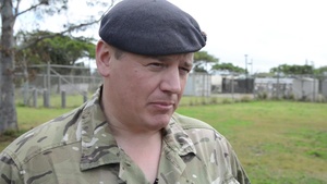 UK Maj Ferguson OCSJX15 Feature