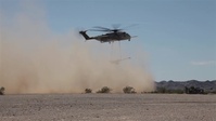 Day Battle Drill