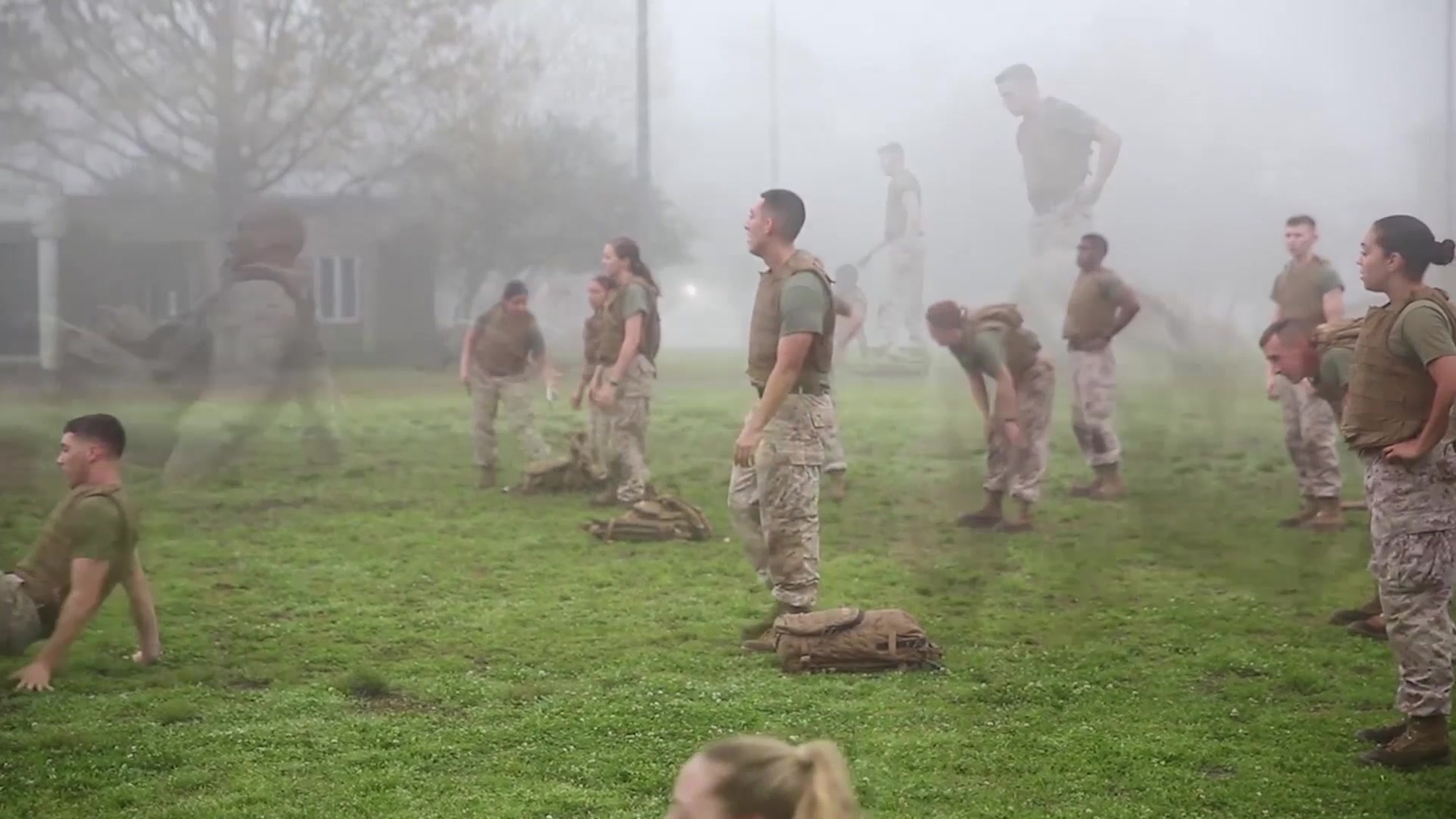 The Reserve Report is a biweekly newscast featuring news from across Marine Forces Reserve. This episode features information on MARADMIN 133/15 announcing April as national child abuse prevention month, MARADMIN 132/15 announcing changes to the combat marksmanship tables, and Marines with MARFORRES attending corporal’s course at Marine Corps Support Facility New Orleans.