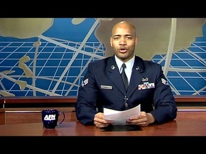 Pacific Newsbreak for April 8, 2015
