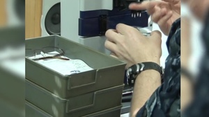 All Hands Update: Headlines for April 9, 2015