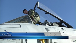 Air Force Report: A-10 Close Air Support