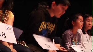 Pacific Update 2 for April 10, 2015