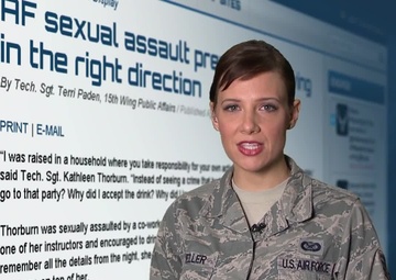 This Week in the Headlines