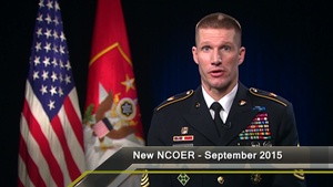 SMA Minute_New NCOER
