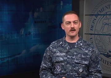 Shore Special Assignments are Available For You