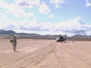 Army Reserve Today, April 2015