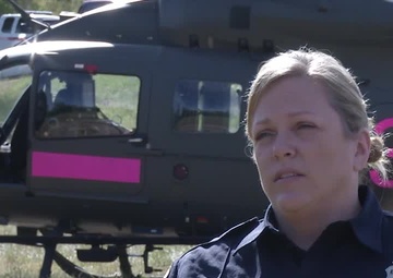 Interview with Lynne Tolmachoff