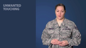 FYI: Reporting Options for Sexual Assault
