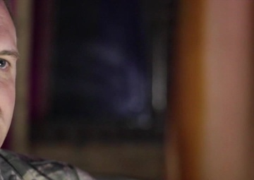 **HOLD**Band of Mid-America: Starlifter #AFD2015