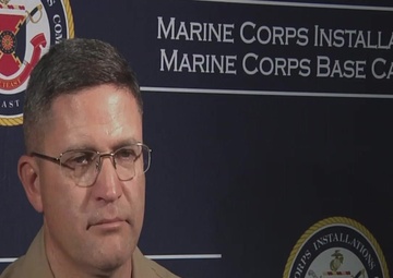 Readiness and the School Liaison Program