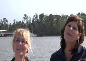 PCS: Positive Change of Schools - Tip #5