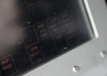 USS Michael Murphy (DDG 112)