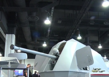 All Hands Update: Headlines for April 14, 2015