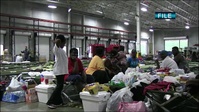 All Hands Update: Hurricane Season is Fast Approaching