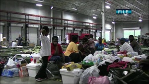 All Hands Update: Hurricane Season is Fast Approaching
