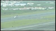 Air Force Report: Air Traffic Control
