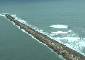 Building Climate Change Resilience in the Pacific Northwest