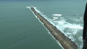 Building Climate Change Resilience in the Pacific Northwest, Short Version
