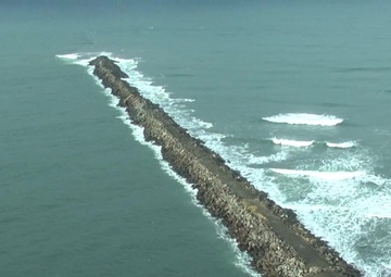 Building Climate Change Resilience in the Pacific Northwest, Short Version