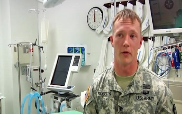 Pacific Newsbreak for April 15, 2015