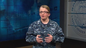 All Hands Update: Headlines for April 15, 2015