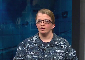 All Hands Update: Headlines for April 15, 2015