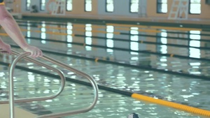 2015 Army Trials Overview