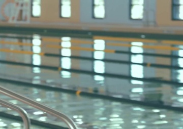 2015 Army Trials Overview