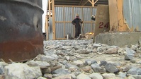 AT&L Bagram