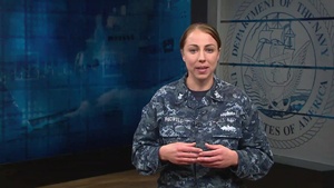 All Hands Update: Headlines for April 16, 2015