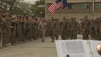 Operation Proper Exit