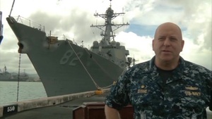 Pacific Newsbreak 04/17/2015