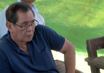 Palawan Prepares for Disasters
