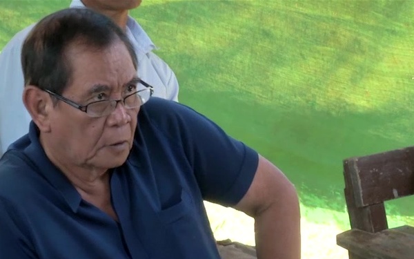 Palawan Prepares for Disasters