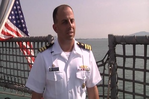 Pacific Report for April 16, 2015