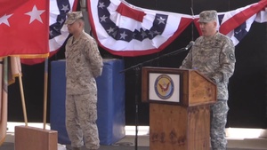 AFRICOM Update: Episode 50