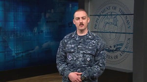 Headlines for Friday, April 17, 2015