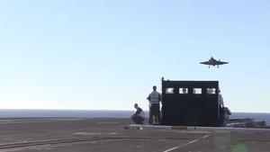 All Hands Update April 17, 2015 - Naval Innovation
