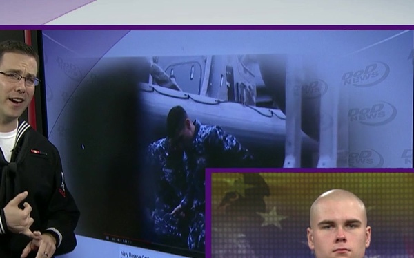 DoD News Web Update: 1000 March 4, 2015