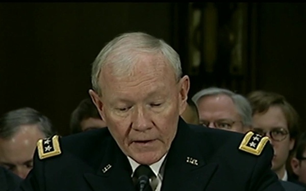 DoD News Now: 1400 March 11, 2015